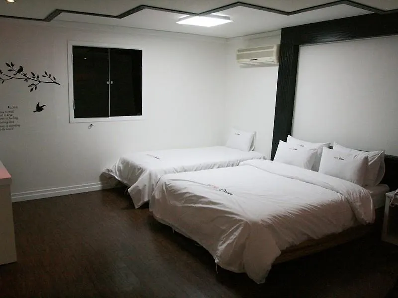 Dream Hotel ソウル特別市