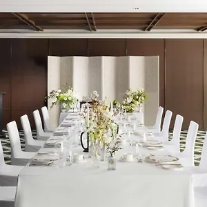 Mercure Ambassador Magok Hotel