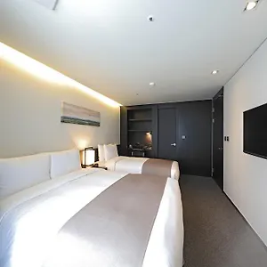 *** ホテル Ramada Encore By Wyndham Magok 韓国